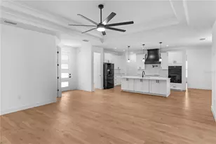 8090 Nordica Rd, Brooksville, FL 34613 - Photo 2