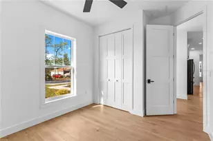 8090 Nordica Rd, Brooksville, FL 34613 - Photo 16