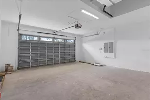 8090 Nordica Rd, Brooksville, FL 34613 - Photo 48