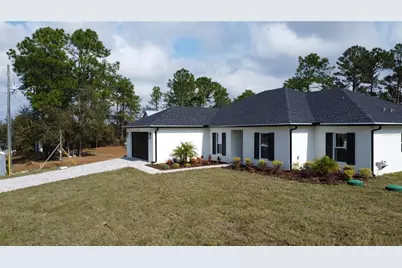 8090 Nordica Road, Brooksville, FL 34613 - Photo 2