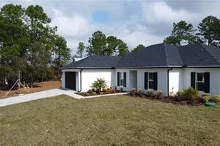 8090 Nordica Rd, Brooksville, FL 34613 - Photo 2