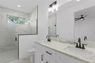 8090 Nordica Rd, Brooksville, FL 34613 - Photo 44