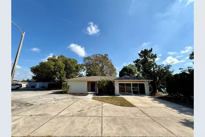 9330 Regency Park Boulevard, Port Richey, FL 34668 - Photo 2