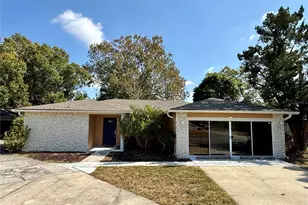 9330 Regency Park Blvd, Port Richey, FL 34668 - Photo 1