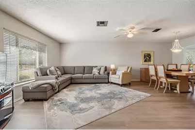 10600 Mira Vista Drive, Port Richey, FL 34668 - Photo 4