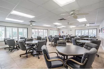 10600 Mira Vista Drive, Port Richey, FL 34668 - Photo 36