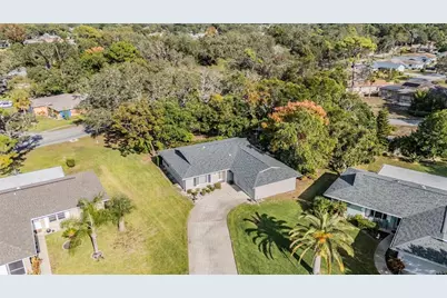 10600 Mira Vista Drive, Port Richey, FL 34668 - Photo 2