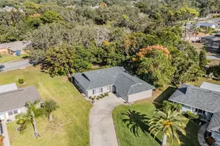 10600 Mira Vista Dr, Port Richey, FL 34668 - Photo 2