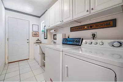 10600 Mira Vista Drive, Port Richey, FL 34668 - Photo 22