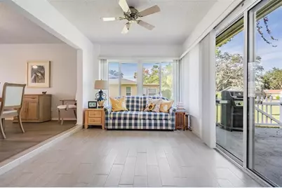 10600 Mira Vista Drive, Port Richey, FL 34668 - Photo 14