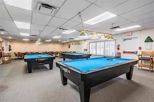 10600 Mira Vista Dr, Port Richey, FL 34668 - Photo 34