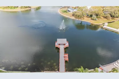 10600 Mira Vista Drive, Port Richey, FL 34668 - Photo 32