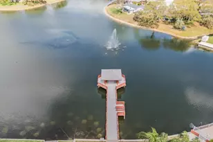 10600 Mira Vista Dr, Port Richey, FL 34668 - Photo 32