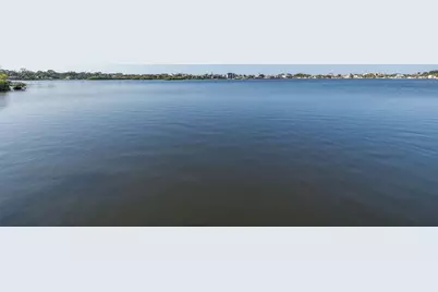 8211 Hayward Lane, Port Richey, FL 34668 - Photo 62