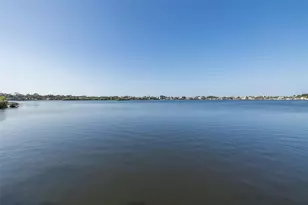 8211 Hayward Ln, Port Richey, FL 34668 - Photo 62