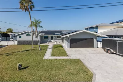 8211 Hayward Lane, Port Richey, FL 34668 - Photo 2