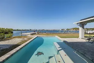 8211 Hayward Ln, Port Richey, FL 34668 - Photo 42