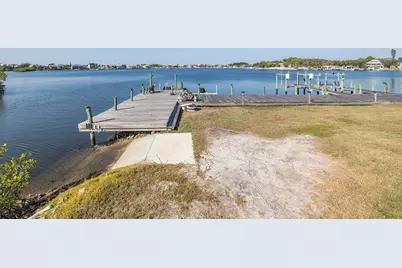 8211 Hayward Lane, Port Richey, FL 34668 - Photo 48