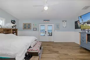 8211 Hayward Ln, Port Richey, FL 34668 - Photo 16