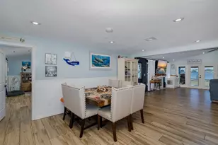 8211 Hayward Ln, Port Richey, FL 34668 - Photo 10