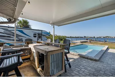 8211 Hayward Lane, Port Richey, FL 34668 - Photo 44