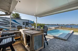 8211 Hayward Ln, Port Richey, FL 34668 - Photo 44