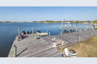 8211 Hayward Lane, Port Richey, FL 34668 - Photo 50