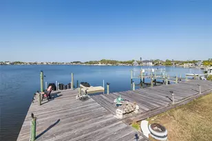 8211 Hayward Ln, Port Richey, FL 34668 - Photo 50