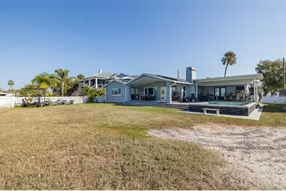 8211 Hayward Lane, Port Richey, FL 34668 - Photo 38