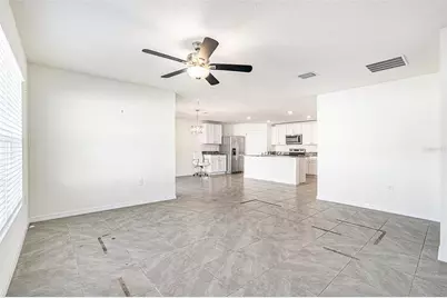 3900 Autumn Amber Drive, Spring Hill, FL 34609 - Photo 6