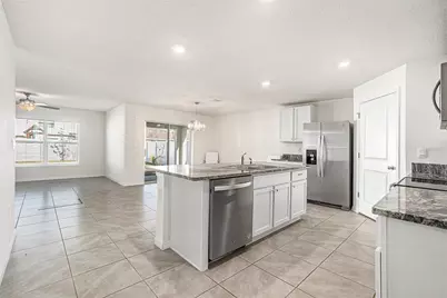 3900 Autumn Amber Drive, Spring Hill, FL 34609 - Photo 2