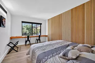 511 S Riverhills Dr, Temple Terrace, FL 33617 - Photo 34