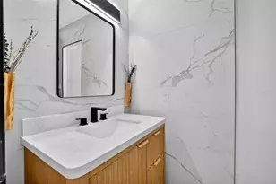 511 S Riverhills Dr, Temple Terrace, FL 33617 - Photo 40