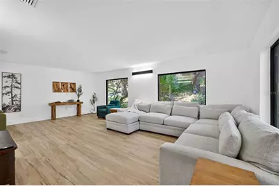 511 S Riverhills Drive, Temple Terrace, FL 33617 - Photo 22