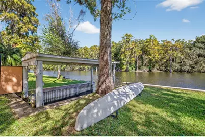 511 S Riverhills Drive, Temple Terrace, FL 33617 - Photo 14