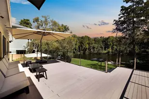 511 S Riverhills Dr, Temple Terrace, FL 33617 - Photo 20