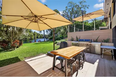 511 S Riverhills Drive, Temple Terrace, FL 33617 - Photo 8