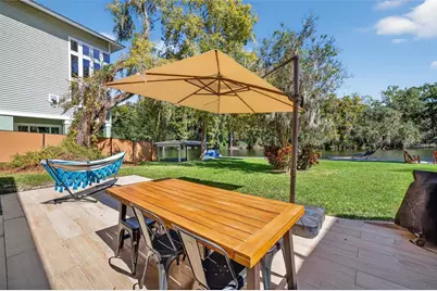 511 S Riverhills Drive, Temple Terrace, FL 33617 - Photo 18