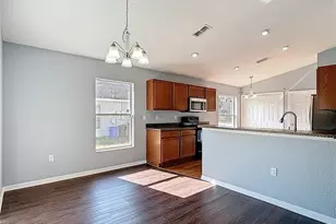 13548 Marilyn Ct, Hudson, FL 34669 - Photo 12