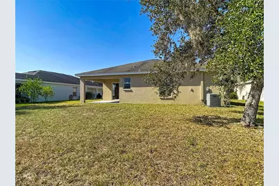 13548 Marilyn Court, Hudson, FL 34669 - Photo 50