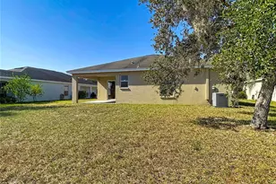 13548 Marilyn Ct, Hudson, FL 34669 - Photo 50