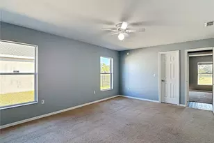 13548 Marilyn Ct, Hudson, FL 34669 - Photo 30