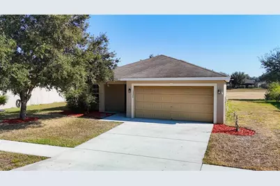 13548 Marilyn Court, Hudson, FL 34669 - Photo 2
