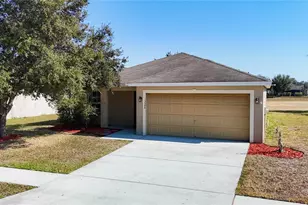 13548 Marilyn Ct, Hudson, FL 34669 - Photo 2