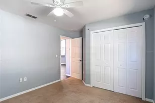 13548 Marilyn Ct, Hudson, FL 34669 - Photo 24