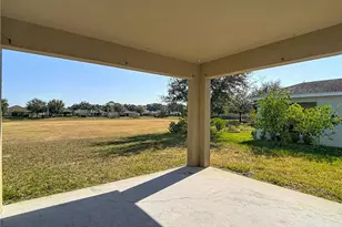 13548 Marilyn Ct, Hudson, FL 34669 - Photo 44