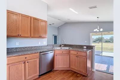 13548 Marilyn Court, Hudson, FL 34669 - Photo 16