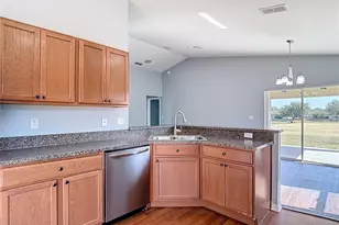 13548 Marilyn Ct, Hudson, FL 34669 - Photo 16