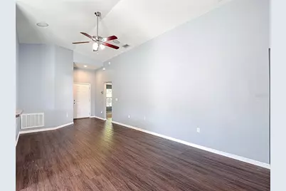 13548 Marilyn Court, Hudson, FL 34669 - Photo 6