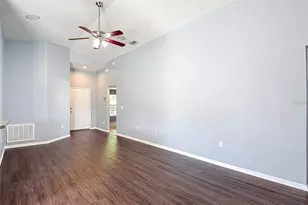 13548 Marilyn Ct, Hudson, FL 34669 - Photo 6